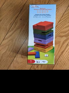 (Category: ) located in . Submitted by hobbes13 (Listing ID 1229141046, Image 1). Description: .