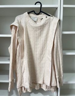 (Category: ) located in . Submitted by wanttoclearwardrobe (Listing ID 1229255604, Image 1). Description: .