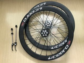 （分類：）位於 。 由 4783ck 提交（商品編號 1229233229，圖片 1）。簡介： 。