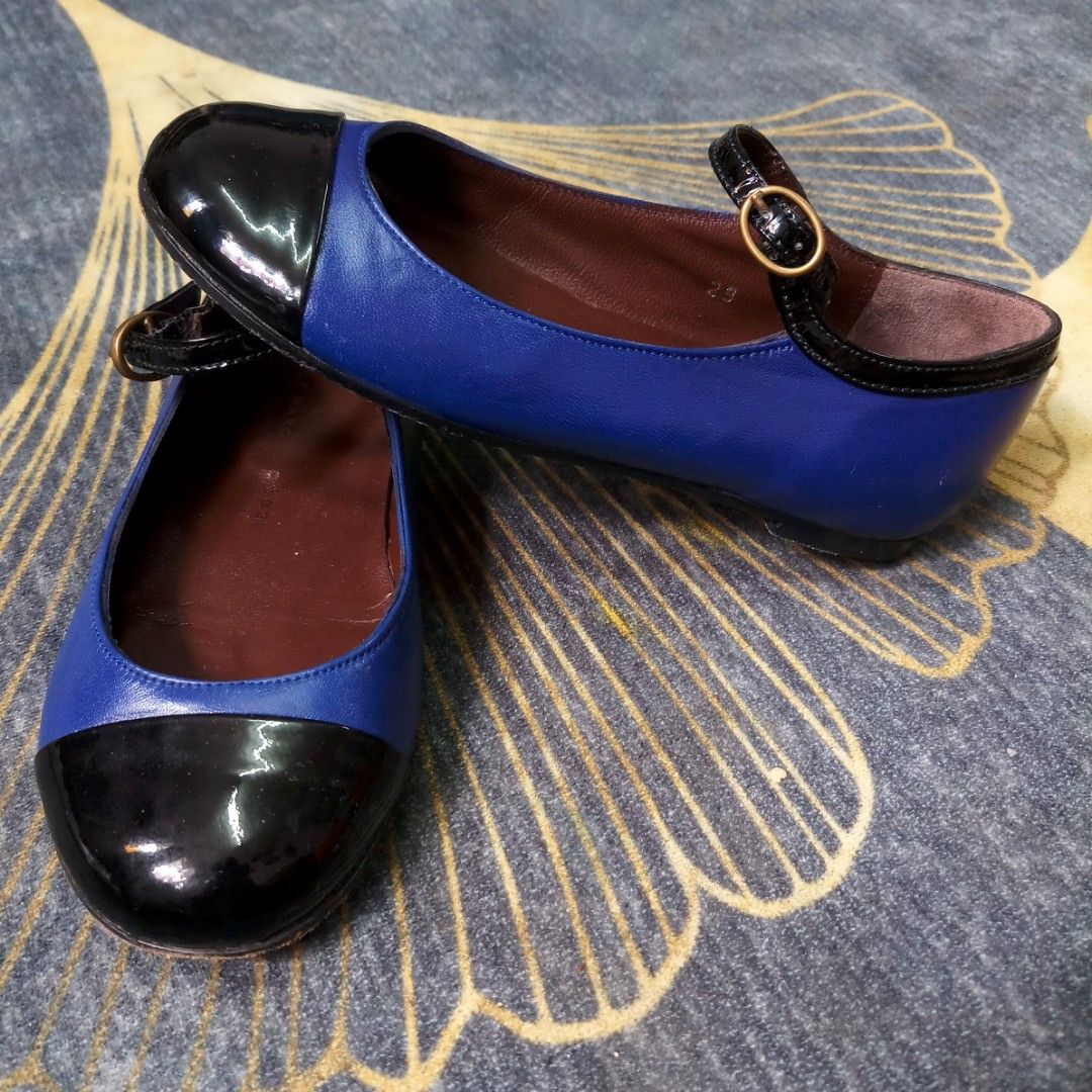 Marc jacobs discount kids shoes
