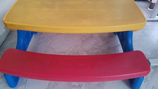 (Category: ) located in . Submitted by mummiebbie (Listing ID 1229162948, Image 1). Description: .