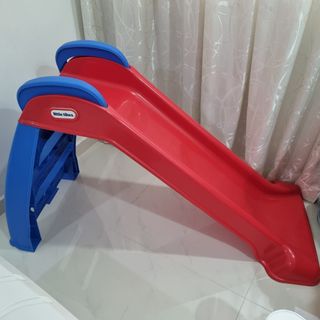 (Category: ) located in . Submitted by maomao3 (Listing ID 1229135118, Image 1). Description: .