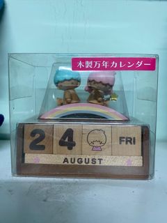 （分類：）位於 。 由 maydaySan 提交（商品編號 1229224926，圖片 1）。簡介： 。