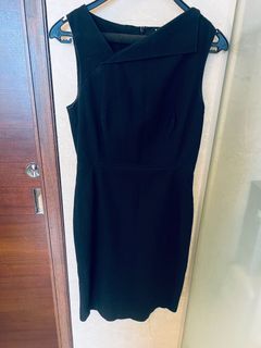 （分類：）位於 。 由 wleeslx 提交（商品編號 1229254538，圖片 1）。簡介： 。