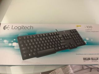 (Category: ) located in . Submitted by techguitar (Listing ID 1229196086, Image 1). Description: .