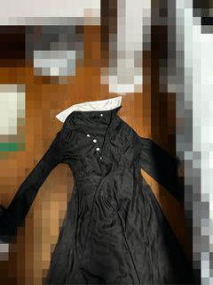 (Category: ) located in . Submitted by Shion (Listing ID 1229236563, Image 1). Description: .