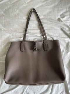 （分類：）位於 。 由 dropandstoptoshop 提交（商品編號 1229197322，圖片 1）。簡介： 。
