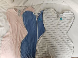 (Category: ) located in . Submitted by yesjune (Listing ID 1229106192, Image 1). Description: .