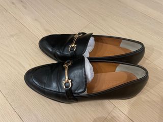（分類：）位於 。 由 l.chu. 提交（商品編號 1229182516，圖片 1）。簡介： 。