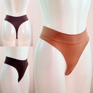 (Category: ) located in . Submitted by luckydollstore (Listing ID 1229109007, Image 1). Description: .