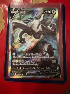 (Category: ) located in . Submitted by cuylerpang (Listing ID 1229223980, Image 1). Description: .
