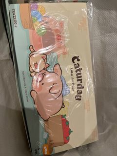 （分類：）位於 。 由 lovelulupig 提交（商品編號 1229172030，圖片 1）。簡介： 。