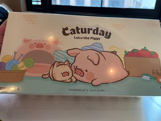 （分類：）位於 。 由 carcarhaha 提交（商品編號 1229133751，圖片 1）。簡介： 。