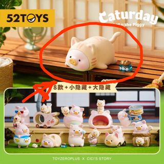（分類：）位於 。 由 _youonlyliveonce_ 提交（商品編號 1229169219，圖片 1）。簡介： 。