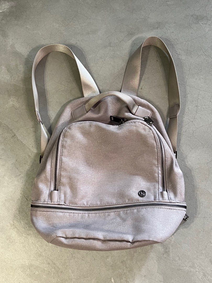Lululemon backpack + tennis bag in 2023  Lululemon backpack, Lululemon bags,  Tennis bag
