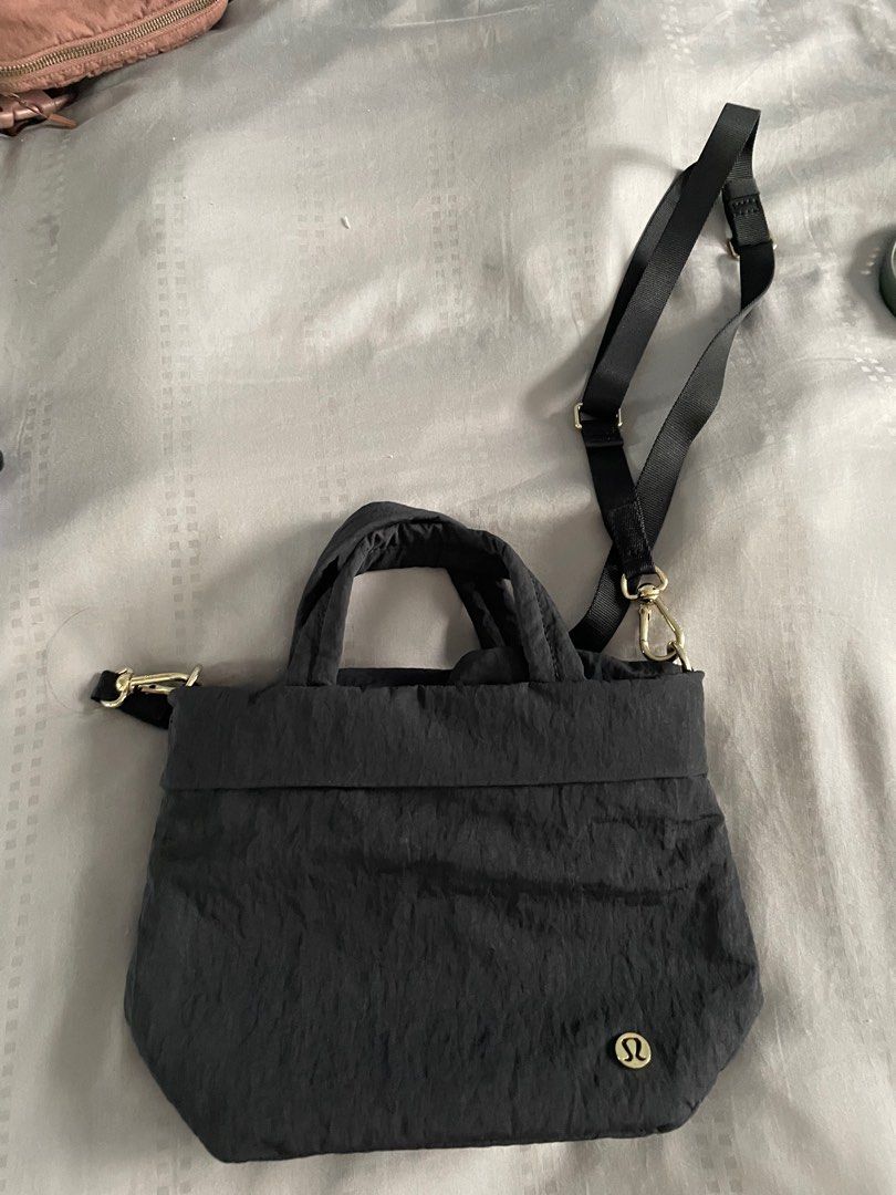 On my level deals micro bag