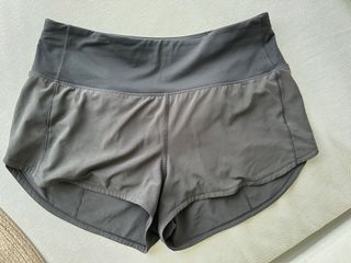 （分類：）位於 。 由 daninaylor 提交（商品編號 1229082675，圖片 1）。簡介： 。