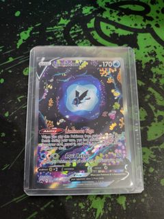 (Category: ) located in . Submitted by mhuang99 (Listing ID 1229089880, Image 1). Description: .