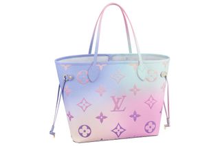 (Category: ) located in . Submitted by luxechic_sg (Listing ID 1229217890, Image 1). Description: .