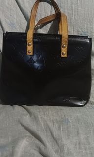 lv vernis pm