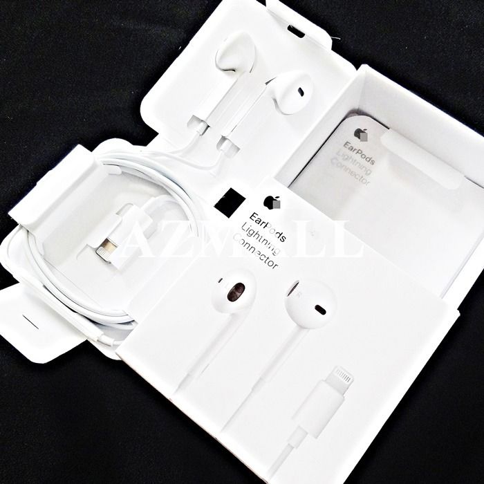 Iphone 11 handsfree sales
