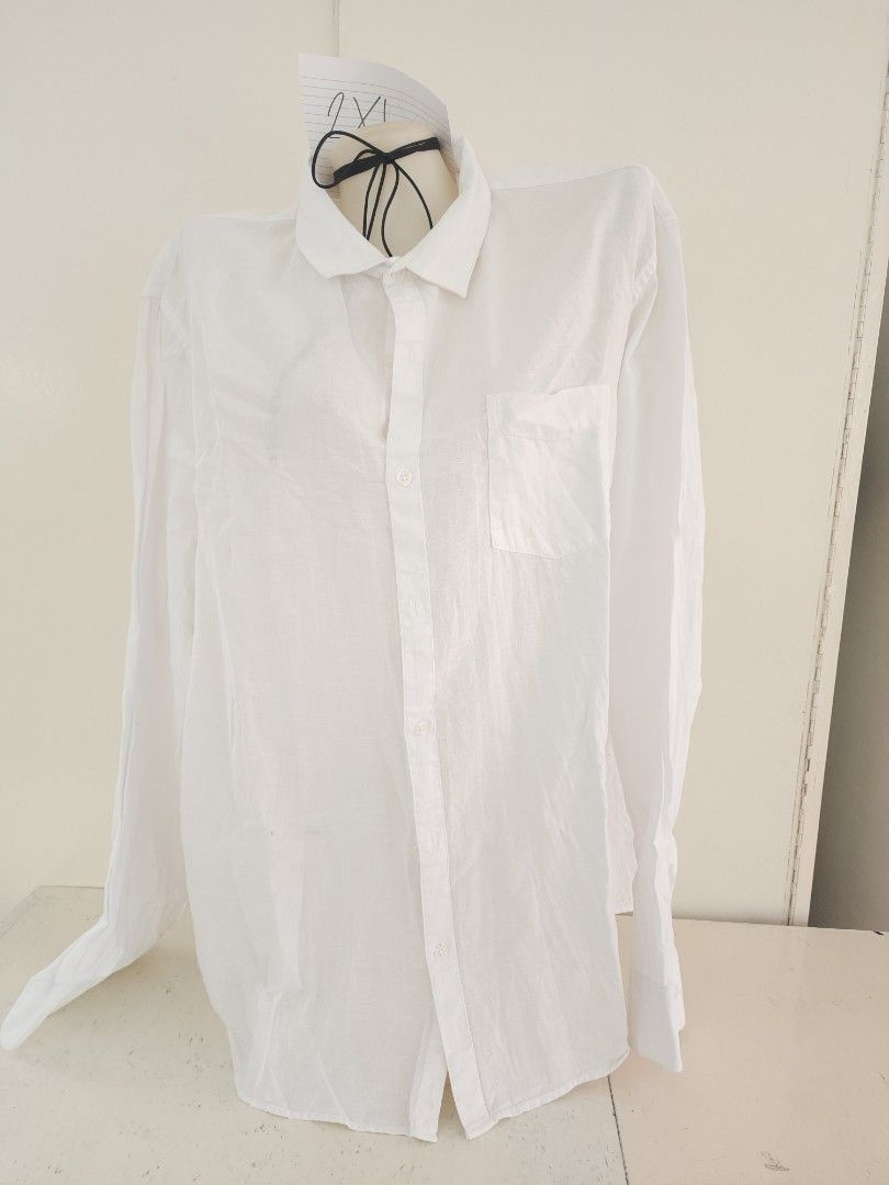 Marc anthony luxury slim fit polo hot sale