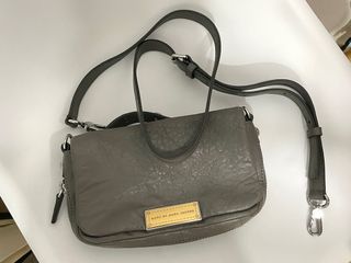 （分類：）位於 。 由 pug1985 提交（商品編號 1229199637，圖片 1）。簡介： 。