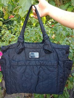 MARC JACOBS