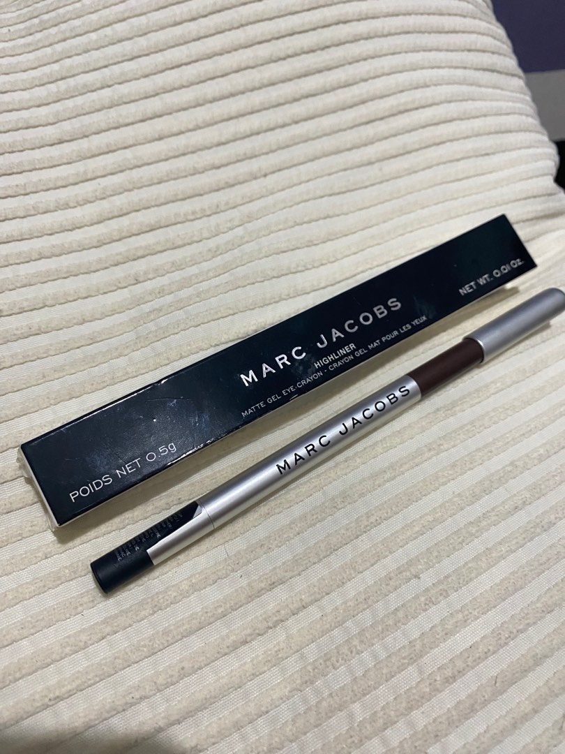 Marc Jacobs Highliner on Carousell