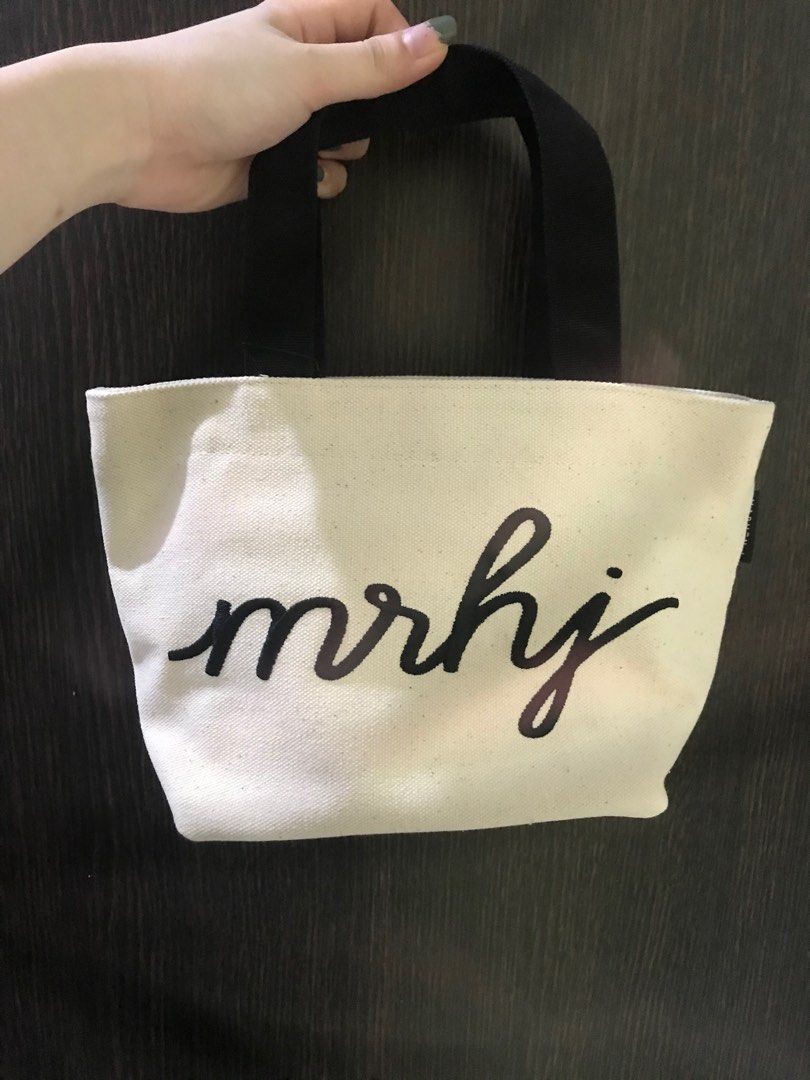 Marhen j hotsell funny bag