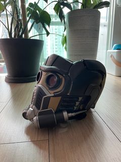 （分類：）位於 。 由 norman529 提交（商品編號 1229092124，圖片 1）。簡介： 。