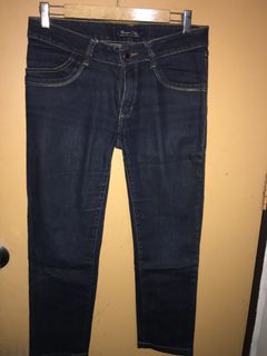 (Category: ) located in . Submitted by still123 (Listing ID 1229195291, Image 1). Description: .