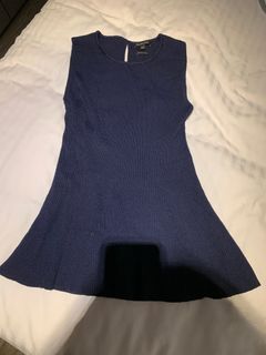 （分類：）位於 。 由 chanwenwe 提交（商品編號 1229193032，圖片 1）。簡介： 。