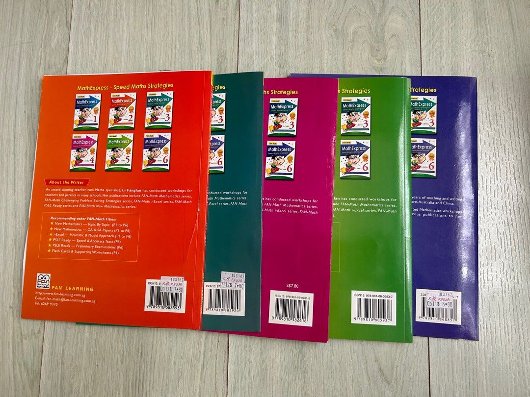 Maths Hobbies Toys Books Magazines Assessment Books On Carousell maths-hobbies-toys-books-magazines-assessment-books-on-carousell