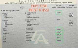 （分類：）位於 。 由 choorr 提交（商品編號 1229150663，圖片 1）。簡介： 。