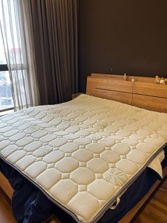 (Category: ) located in . Submitted by goodqualitystuffseconds (Listing ID 1229091651, Image 1). Description: .