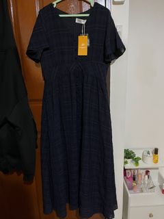 (Category: ) located in . Submitted by sharuchan (Listing ID 1229253107, Image 1). Description: .