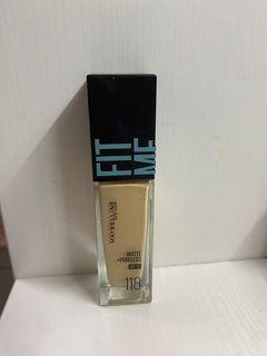 （分類：）位於 。 由 alqpdhnd 提交（商品編號 1229163532，圖片 1）。簡介： 。
