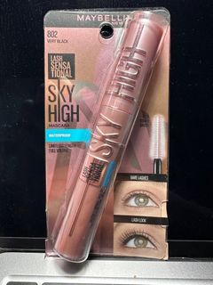 （分類：）位於 。 由 daniel_wuu 提交（商品編號 1229237596，圖片 1）。簡介： 。
