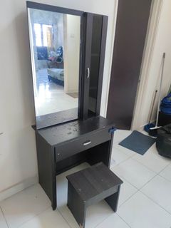 (Category: ) located in . Submitted by nurulsha (Listing ID 1229158777, Image 1). Description: .