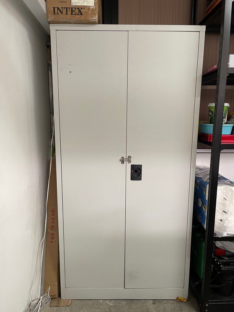 Metal Furniture & Home Living, Furniture, Shelves,