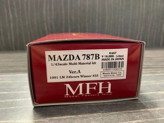 （分類：）位於 。 由 bosco99880 提交（商品編號 1229235849，圖片 1）。簡介： 。