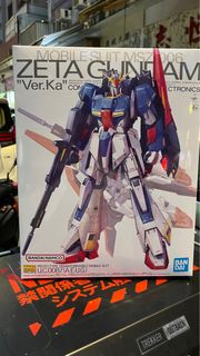 （分類：）位於 。 由 warrenchoi 提交（商品編號 1229195393，圖片 1）。簡介： 。