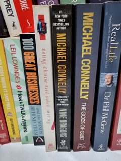 (Category: ) located in . Submitted by foreword (Listing ID 1229184971, Image 1). Description: .