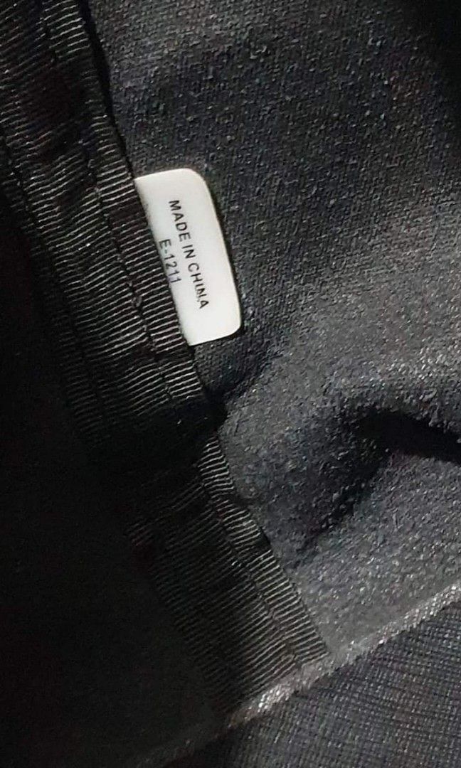 E-1211 michael on sale kors
