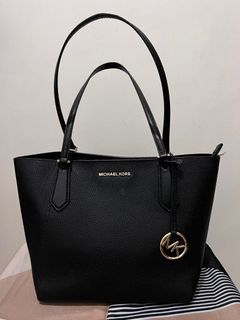 Michael Kors Shoulder Bag