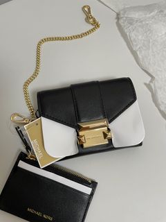 （分類：）位於 。 由 starrii 提交（商品編號 1229240321，圖片 1）。簡介： 。