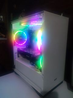 (Category: ) located in . Submitted by jason7676 (Listing ID 1229137284, Image 1). Description: .