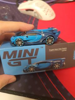 (Category: ) located in . Submitted by ocayosafat (Listing ID 1229238386, Image 1). Description: .