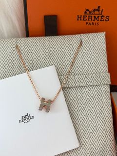 （分類：）位於 。 由 kk_luxuryshopper 提交（商品編號 1229167195，圖片 1）。簡介： 。